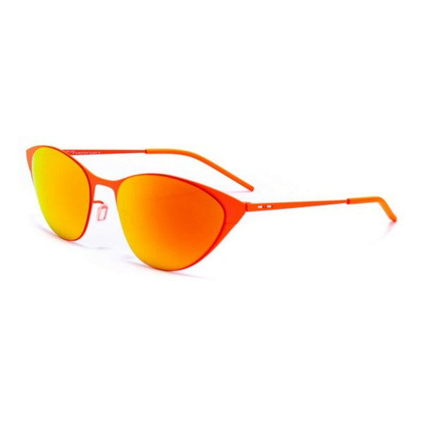 Lunettes de soleil Femme Italia Independent 0203-055-000 (55 mm) (ø 55 mm)