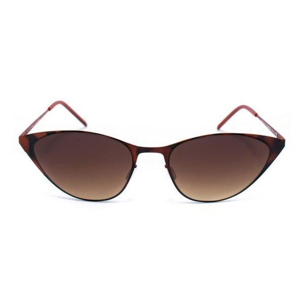 Lunettes de soleil Femme Italia Independent 0203-092-000 (55 mm) (ø 55 mm)