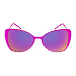 Lunettes de soleil Femme Italia Independent 0204-018-000 (55 mm) (ø 55 mm)