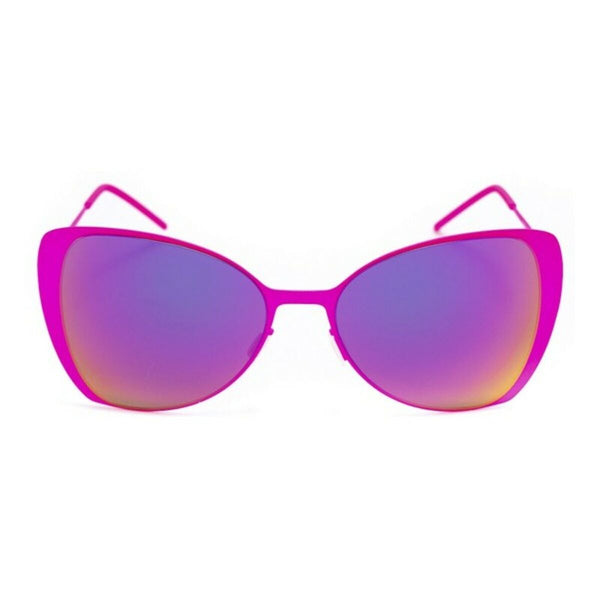 Lunettes de soleil Femme Italia Independent 0204-018-000 (55 mm) (ø 55 mm)