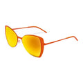 Lunettes de soleil Femme Italia Independent 0204-055-000 (ø 55 mm)