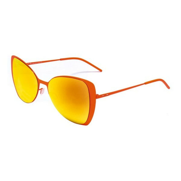 Lunettes de soleil Femme Italia Independent 0204-055-000 (ø 55 mm)