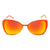 Lunettes de soleil Femme Italia Independent 0204-055-000 (ø 55 mm)