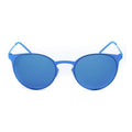 Lunettes de soleil Femme Italia Independent 0208-027-000 (50 mm) (ø 50 mm)