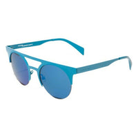 Lunettes de soleil Unisexe Italia Independent 0026 (ø 49 mm)