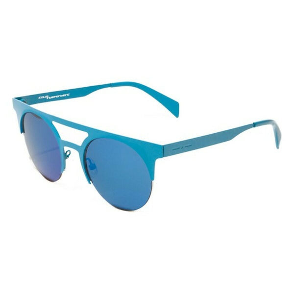 Lunettes de soleil Unisexe Italia Independent 0026 (ø 49 mm)