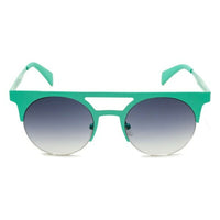 Lunettes de soleil Unisexe Italia Independent 0026 (ø 49 mm)