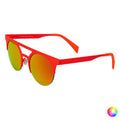 Lunettes de soleil Unisexe Italia Independent 0026 (ø 49 mm)