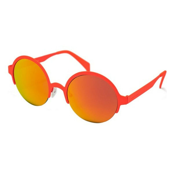 Lunettes de soleil Unisexe Italia Independent 0027 (ø 51 mm)