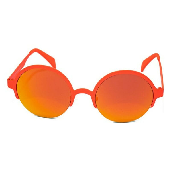 Lunettes de soleil Unisexe Italia Independent 0027 (ø 51 mm)