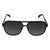 Lunettes de soleil Homme Italia Independent 0028 (ø 57 mm)