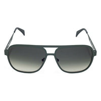 Lunettes de soleil Homme Italia Independent 0028 (ø 57 mm)