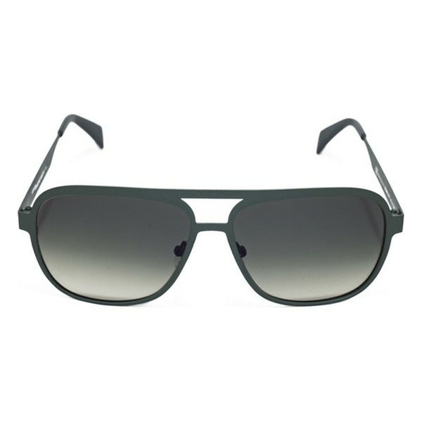 Lunettes de soleil Homme Italia Independent 0028 (ø 57 mm)