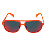 Lunettes de soleil Homme Italia Independent 0028 (ø 57 mm)