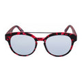 Lunettes de soleil Femme Italia Independent 0900-142-000 (ø 50 mm)