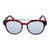 Lunettes de soleil Femme Italia Independent 0900-142-000 (ø 50 mm)