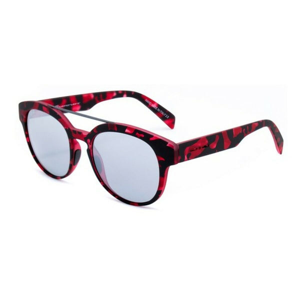 Lunettes de soleil Femme Italia Independent 0900-142-000 (ø 50 mm)