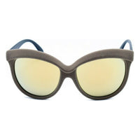 Lunettes de soleil Femme Italia Independent (ø 58 mm)