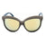 Lunettes de soleil Femme Italia Independent (ø 58 mm)