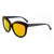 Lunettes de soleil Femme Italia Independent (ø 58 mm) (Minéral) (ø 58 mm)