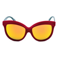 Lunettes de soleil Femme Italia Independent (ø 58 mm) (Minéral) (ø 58 mm)