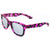 Lunettes de soleil Unisexe Italia Independent 0090-146-146 Violet (ø 50 mm)