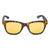 Lunettes de soleil Unisexe Italia Independent 0090-ZEB-044 Orange (ø 50 mm)