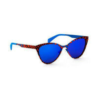 Lunettes de soleil Femme Italia Independent 0022-027-055 (ø 55 mm)