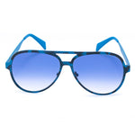 Lunettes de soleil Homme Italia Independent 0021-023-000 (ø 58 mm)