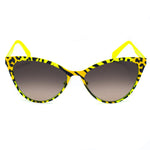 Lunettes de soleil Femme Italia Independent 0022-ZEB-055 (Ø 55 mm) (ø 55 mm)