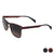 Lunettes de soleil Unisexe Italia Independent 0024 (ø 53 mm) Marron (ø 53 mm)