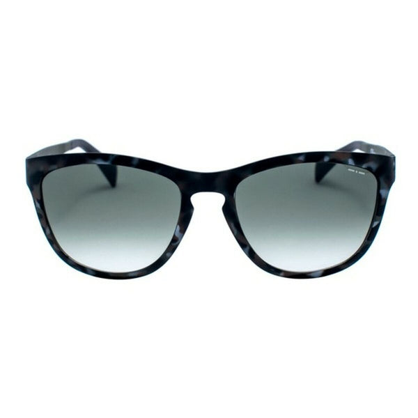 Lunettes de soleil Femme Italia Independent 0111-093-000 (ø 55 mm)