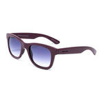 Lunettes de soleil Unisexe Italia Independent 0090C-010-000 (Ø 50 mm) Violet (ø 50 mm)