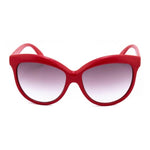 Lunettes de soleil Femme Italia Independent 0092C-053-000 (ø 58 mm)