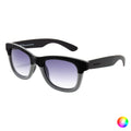 Lunettes de soleil Femme Italia Independent 0090V2 (ø 52 mm)