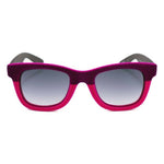 Lunettes de soleil Femme Italia Independent 0090V2 (ø 52 mm)