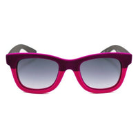 Lunettes de soleil Femme Italia Independent 0090V2 (ø 52 mm)