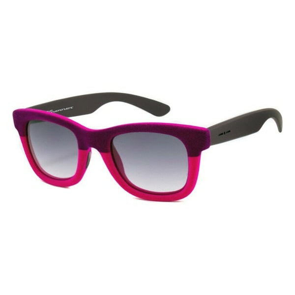 Lunettes de soleil Femme Italia Independent 0090V2 (ø 52 mm)