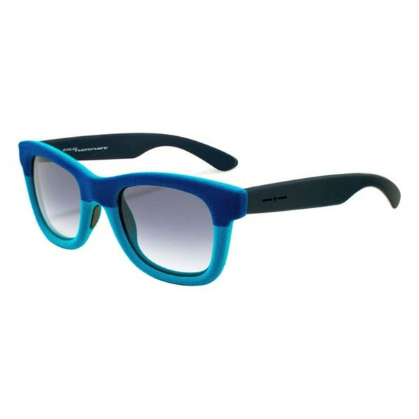 Lunettes de soleil Femme Italia Independent 0090V2 (ø 52 mm)