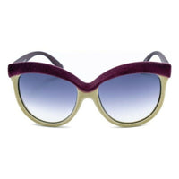 Lunettes de soleil Femme Italia Independent (ø 58 mm) (Minéral) (ø 58 mm)