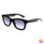 Lunettes de soleil Unisexe Italia Independent 0090CV