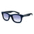 Lunettes de soleil Unisexe Italia Independent 0090CV