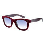 Lunettes de soleil Unisexe Italia Independent 0090CV