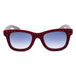 Lunettes de soleil Unisexe Italia Independent 0090CV