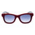 Lunettes de soleil Unisexe Italia Independent 0090CV