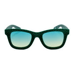 Lunettes de soleil Femme Italia Independent 0090VI-IND-032 (ø 48 mm) (Ø 48 mm)