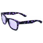 Lunettes de soleil Unisexe Italia Independent 0090-144-000 (55 mm) Violet (ø 55 mm)