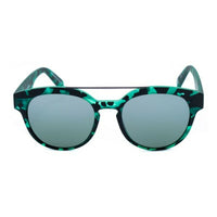 Lunettes de soleil Femme Italia Independent 0900-152-000 (ø 50 mm)