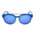 Lunettes de soleil Unisexe Italia Independent 0900INX-022-000 Bleu (ø 50 mm)