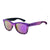 Lunettes de soleil Unisexe Italia Independent 0090INX-017-000 (ø 50 mm) Violet (ø 50 mm)